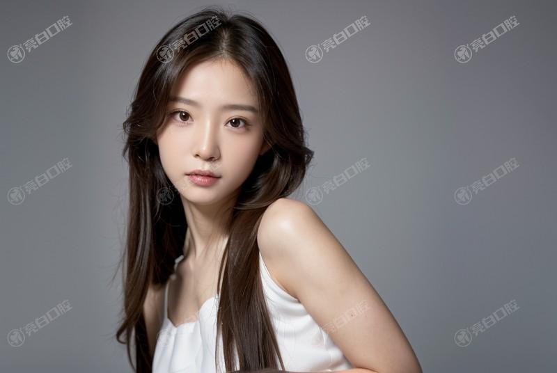 天津超声刀有名的整形医院名单公布  天津时光整形美容/天津河西维美医疗美容医院/天津联合丽格整形技术牛口碑好