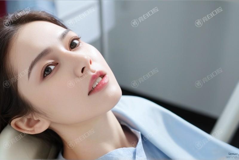 做楔状缺损充填的过程，会感到头晕吗？了解真实体验与应对方法！