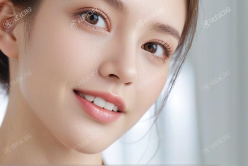 郑州口腔医院看牙多少钱？分享郑州牙科植牙 / 全瓷牙 / 洗牙真实惠！