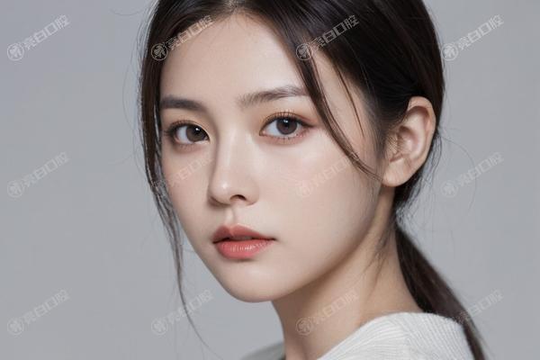 苏州热拉提正规整形医院排名公布 康美|苏州圣爱整形|芘丽芙华美整形都是正规整形放心选