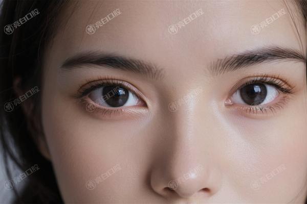 苏州热拉提正规整形医院排名公布 康美|苏州圣爱整形|芘丽芙华美整形都是正规整形放心选