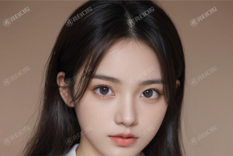 大连胸部下垂矫正哪家整形医院好？ 维恩、星妍、爱德丽格等技术强