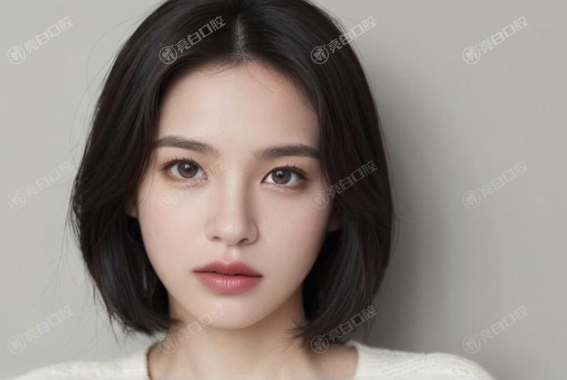 佛山鼻部失败修复哪家正规又靠谱？ 佛山壹加壹整形/华美/美莱等医院上榜