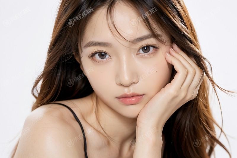 佛山鼻部失败修复哪家正规又靠谱？ 佛山壹加壹整形/华美/美莱等医院上榜
