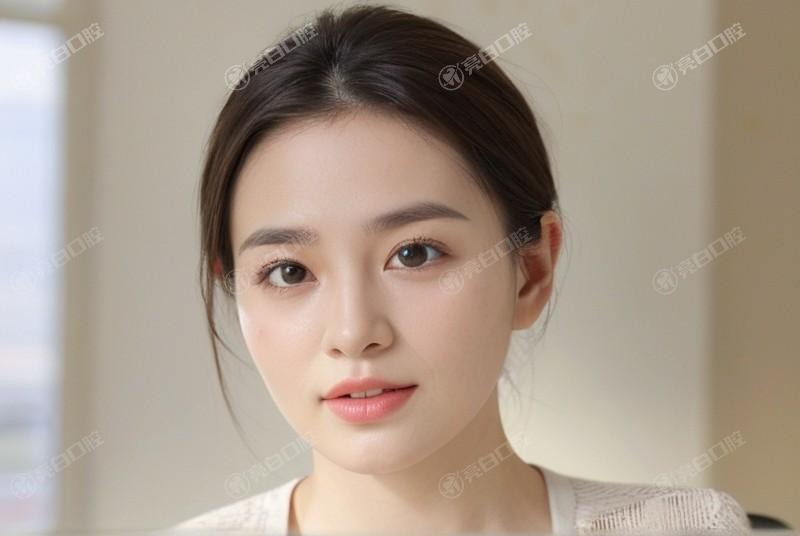 徐州牙科哪里好？推荐五家实力强价格便宜技术在线的牙科