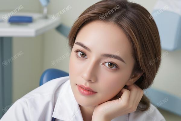 哈尔滨牙科便宜又好有哪家？美植口腔/优诺博士/团圆口腔等五家正规牙科推荐