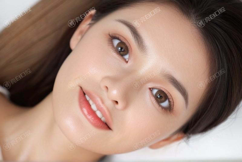 太原拔智齿哪家医院好?要痛感低要性价比就选达美联合/小苹果口腔,不踩雷！