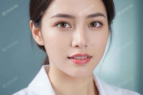 做金属托槽矫正后，可以快速上班吗？看完这些你就知道了！