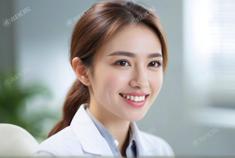 苏州矫正牙齿口碑好的医院公开，排名前十的正畸技术好的口腔医院