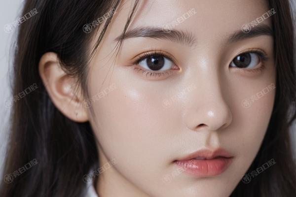 昆明双眼皮修复哪家正规好一点？ 吴氏嘉美、昆明梦想整形医院、昆明艺星医疗美容医院这几家好且便宜