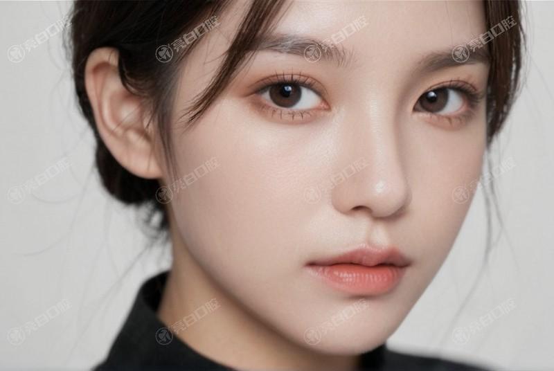 昆明双眼皮修复哪家正规好一点？ 吴氏嘉美、昆明梦想整形医院、昆明艺星医疗美容医院这几家好且便宜