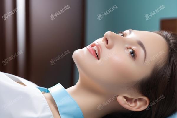 做意大利BB种植体后，可以吃冰淇淋吗？了解真相令人惊讶！