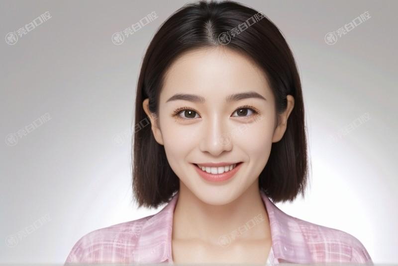 儿童矫正早干预多重要？3-12岁错颌畸形早期矫治关键节点解析