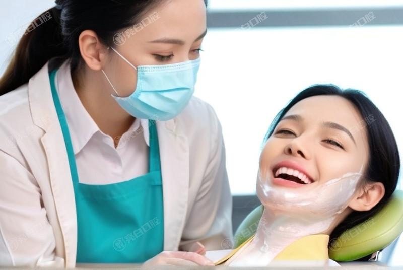 整牙一定要拔牙吗？关于牙齿矫正的五大疑问一次说清