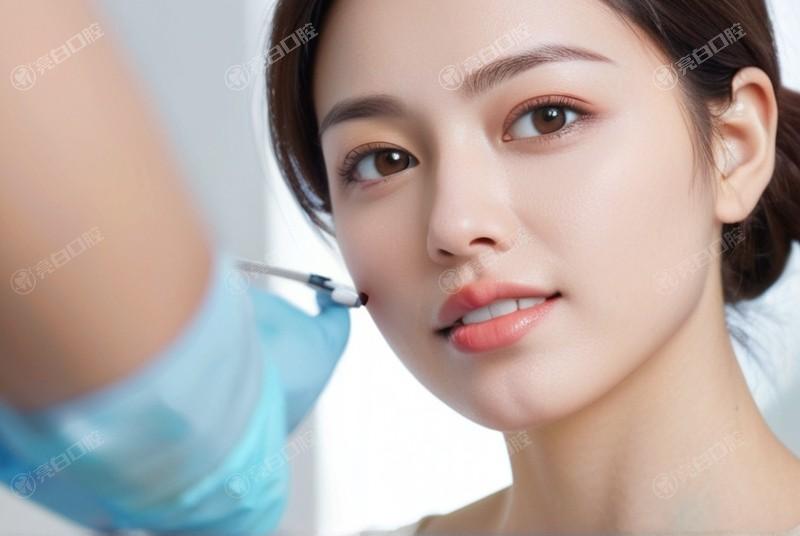阜新博雅口腔技术好不好？优越技术带来优质诊疗