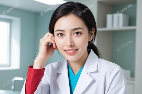 根管治疗真的那么可怕？牙医小姐姐带你一探究竟