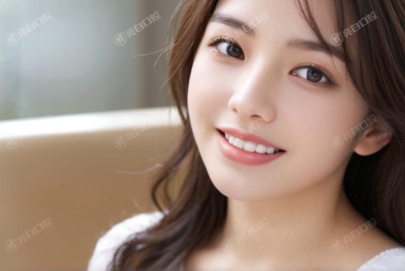 儿童换牙期必看：恒牙萌出异常、乳牙滞留该如何处理？