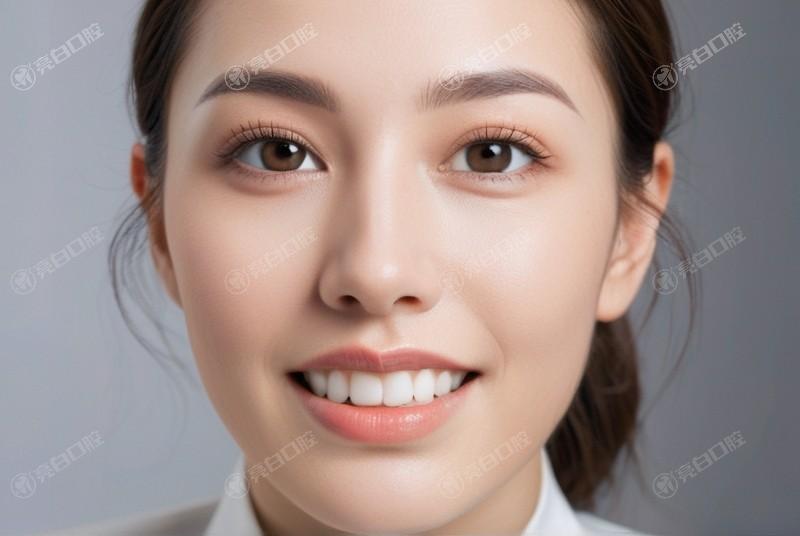 杭州哪个医院的牙科好?百姓看牙常去杭州10大正规口腔机构公布