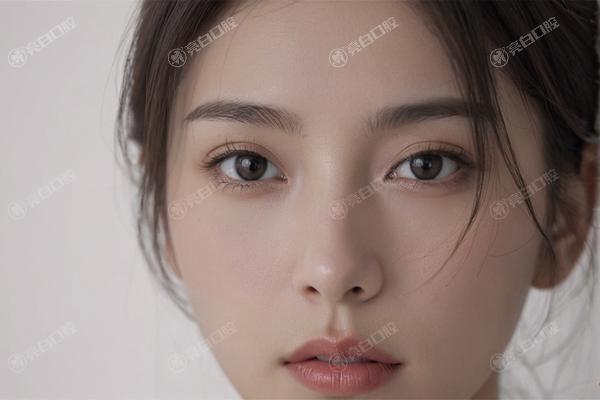 天津唇腭裂修复哪家整形医院好价格还不贵 天津时光整形美容、静海高品质、医方嘉明居前三