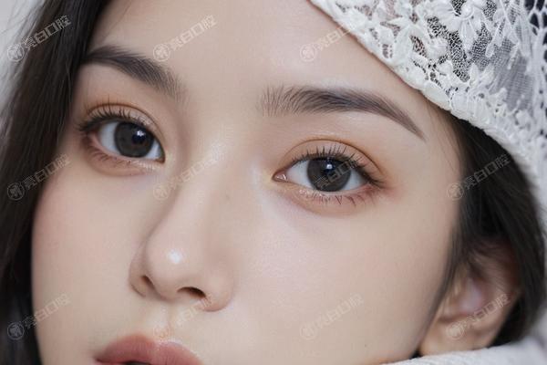 天津唇腭裂修复哪家整形医院好价格还不贵 天津时光整形美容、静海高品质、医方嘉明居前三