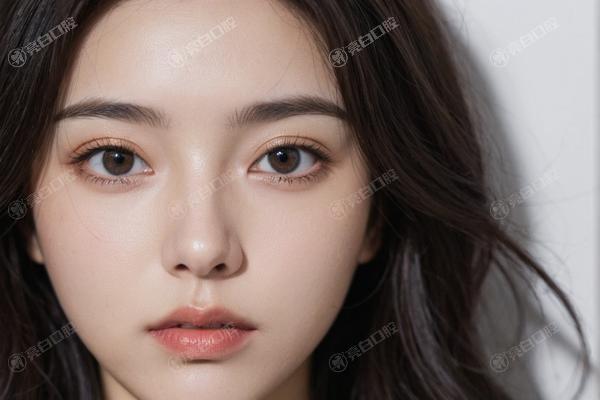 天津唇腭裂修复哪家整形医院好价格还不贵 天津时光整形美容、静海高品质、医方嘉明居前三