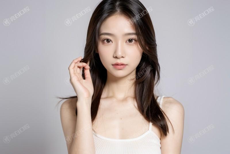 西安罄妍玻尿酸正规整形医院排名公布 口碑好又正规的整形诊所