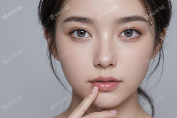 珠海手臂吸脂哪个整形医院好？ 爱思特、九龙整形、珠海韩妃整形列居前三