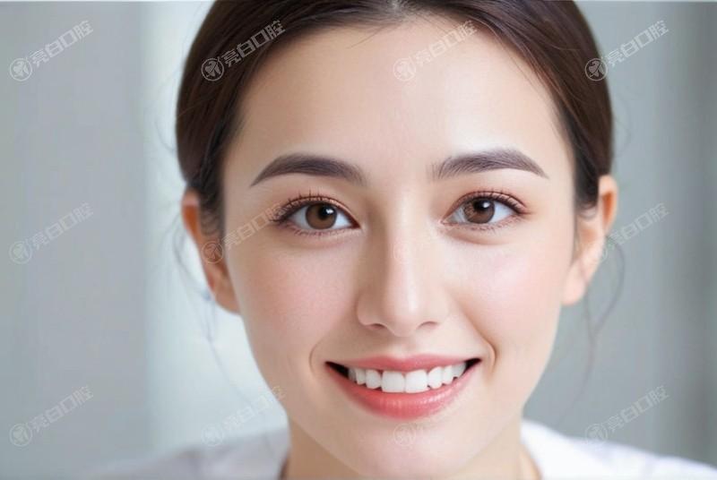 一览澳门牙科的医院假牙义齿收费标准 价格表显示松风活动假牙2000/吸附性假牙5000元起