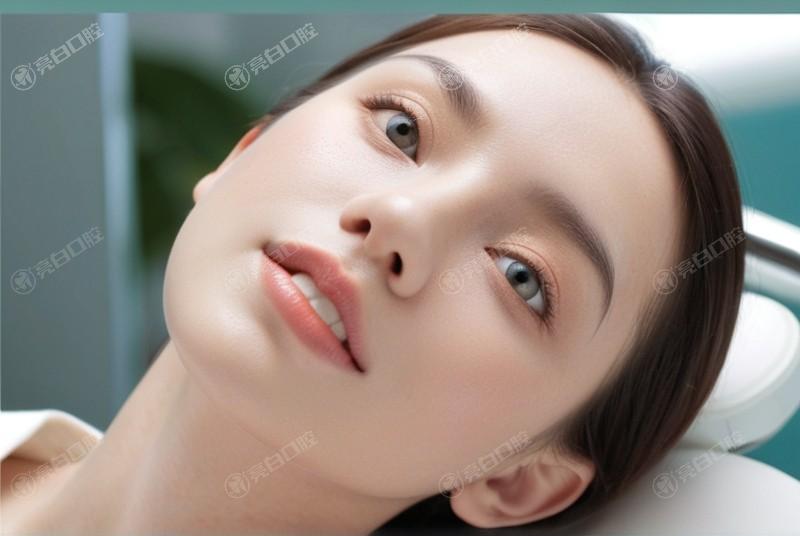 一览济南牙科的医院拔牙价格表更新 下颌埋伏阻生智齿拔除术1000起