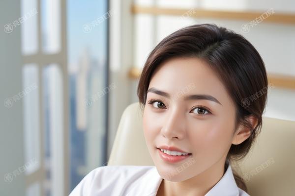 南京牙科医院哪家好排名：牙博士/植成/瑞佳口腔等正规机构设备新口碑好​​