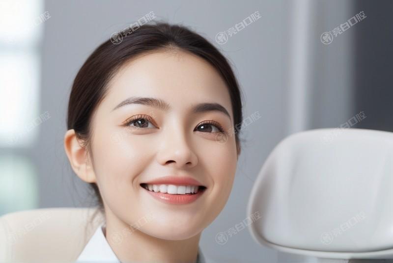 西安种植牙医院排名榜：海涛/小白兔/瑞泰口腔等连锁技术强价格实惠