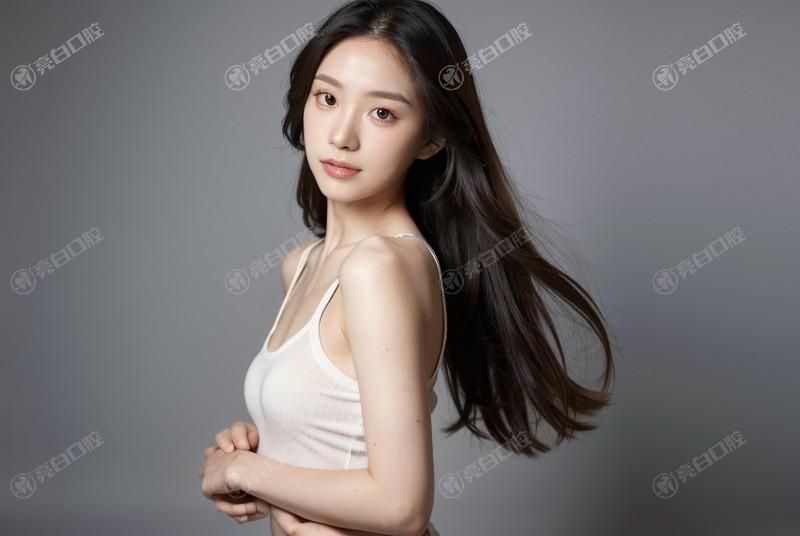 苏州瑞蓝玻尿酸3大排名榜 康美|苏州圣爱整形|芘丽芙华美整形都是正规整形放心选