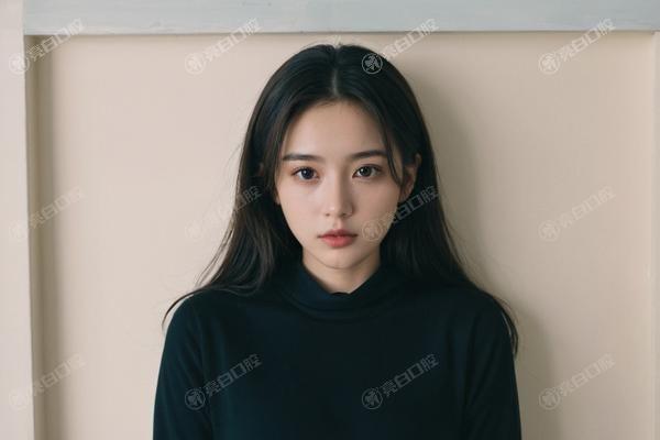 济南M唇手术好的医院排名 宝琳娜/济南韩氏整形/济南艺星整形做M唇手术比较好 