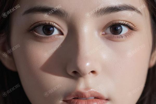 长沙祛妊娠纹整形医院排名 长沙协雅医疗美容门诊部/长沙艺星整形/卓而美顾客多,地址也好找