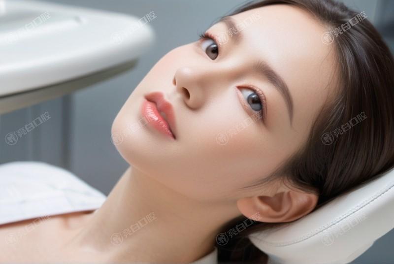 北京劲松口腔怎么样？对比同行亮点多多，是否是你的理想口腔医院呢？