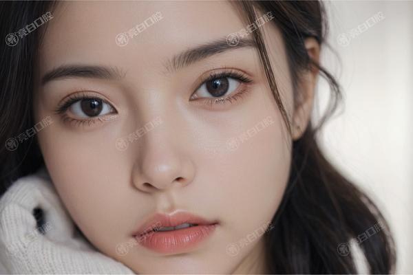 北京自体脂肪丰唇哪家正规好一点？ 排名上黄寺/北京简尔美医/雅宸挺出名
