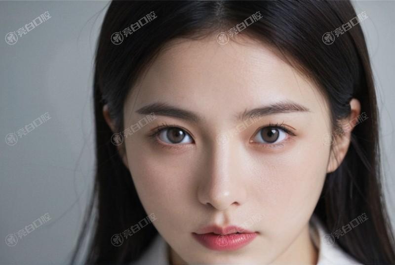 太原玻尿酸丰鼻基底有名的整形医院名单公布  收费实惠口碑好的看这几家