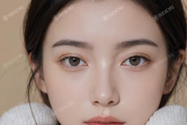 洛阳胶原蛋白填充额头好又便宜的整形医院名单 这些排名里大家都觉得洛阳华美医疗美容/西工莱尔美很不错 