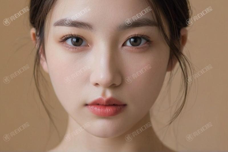 广州热拉提口碑好又便宜的整形医院 广州美莱医疗美容|广州曙光医学美容|美恩都是正规整形放心选