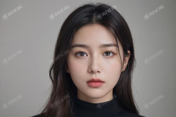 广州热拉提口碑好又便宜的整形医院 广州美莱医疗美容|广州曙光医学美容|美恩都是正规整形放心选
