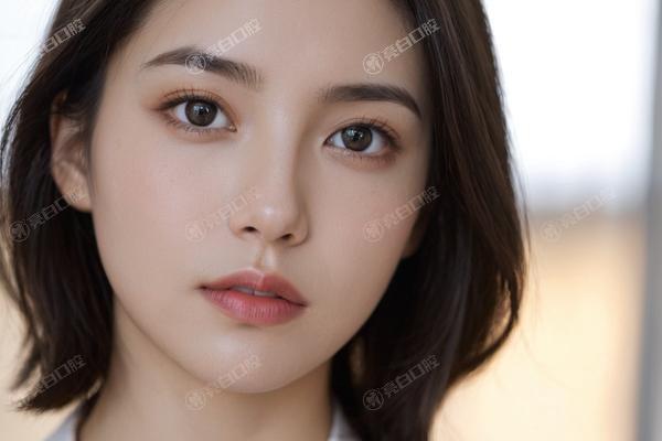 广州热拉提口碑好又便宜的整形医院 广州美莱医疗美容|广州曙光医学美容|美恩都是正规整形放心选