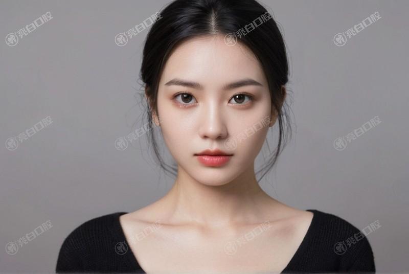 苏州丝丽玻尿酸有名的整形医院名单公布  苏州丝丽玻尿酸性价比高的医院在此