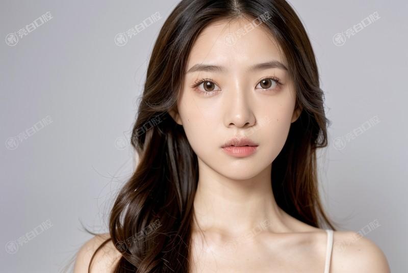 深圳婕尔玻尿酸7大排名榜已上线 深圳南雅医疗美容门诊部/深圳画美（婳美）医疗美容医院/深圳富华医疗美容医院技术都不错！
