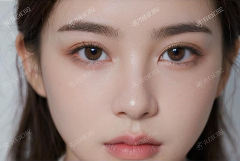 深圳婕尔玻尿酸7大排名榜已上线 深圳南雅医疗美容门诊部/深圳画美（婳美）医疗美容医院/深圳富华医疗美容医院技术都不错！