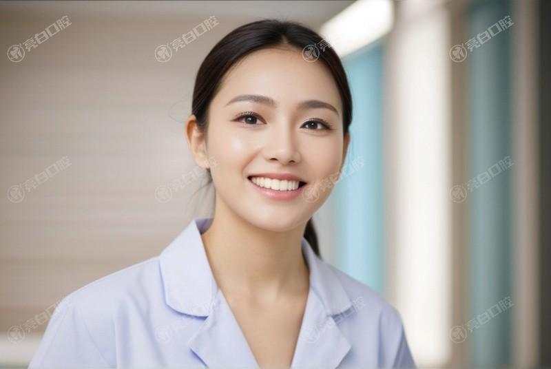 杭州哪个医院的牙科好?百姓看牙常去杭州10大正规口腔机构公布