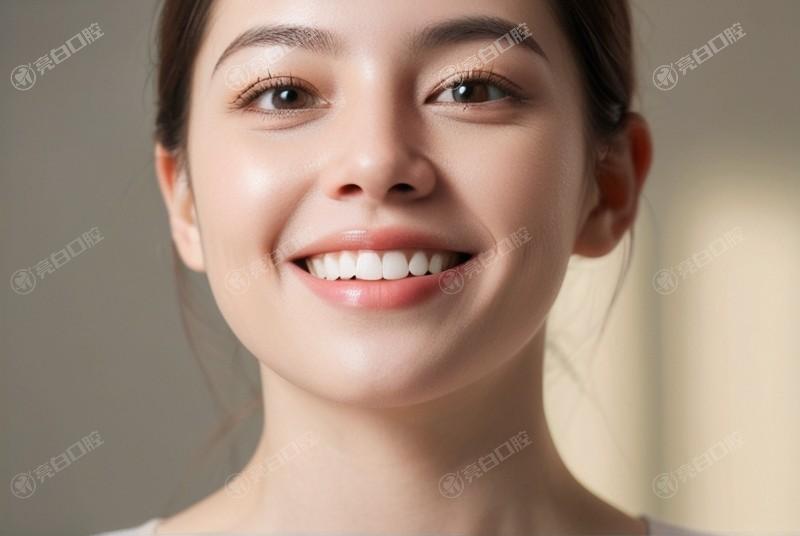 杭州哪个医院的牙科好?百姓看牙常去杭州10大正规口腔机构公布