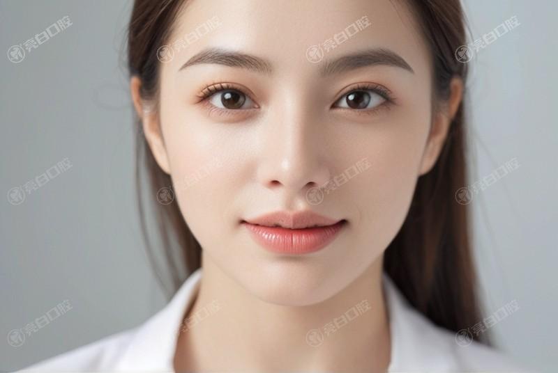 2025临沂口腔诊所权威排名！卫健委评定的十佳机构，看牙指南！