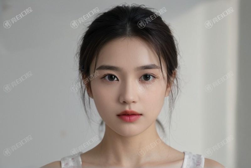 洛阳埋线双眼皮整形医院排名 榜单前4正规又好