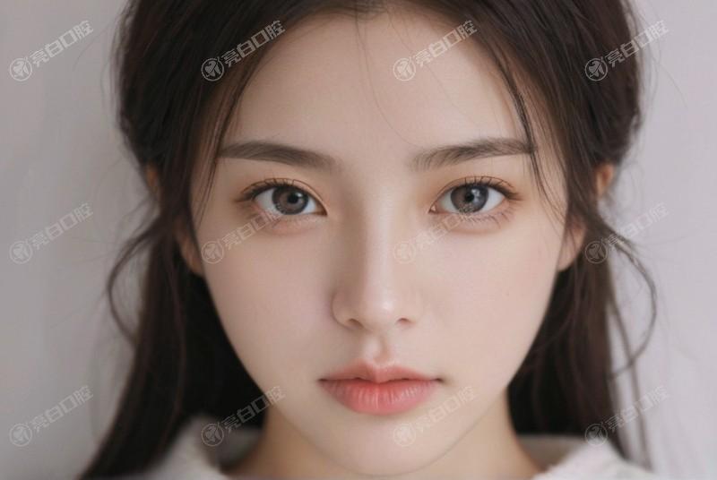南京白瓷娃娃排名好的整形医院名单 8大排名里比较好的有：华美/南京友谊整形外科医院/南京康美医疗美容医院等