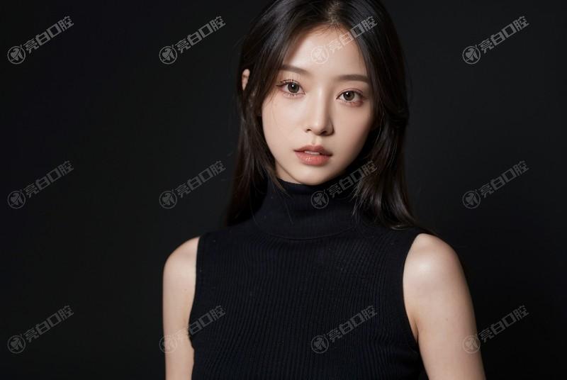 太原玻尿酸丰鼻基底好的整形医院排名 其我国晋医院和华美口碑又技术也不赖